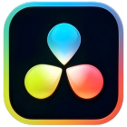 DaVinci Resolve最新版