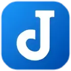 Joplin最新版