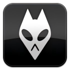foobar2000最新版