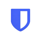 Bitwarden最新版