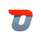 Mocreak最新版