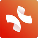 Xmindv25.04.03033