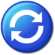 Sync2 for Outlook2.64.0.2674