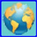 Google Satellite Maps Downloaderv8.405