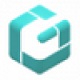 在线制图软件v3.1