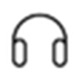 Ulistenhelper2.0