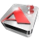 Aurora 3D Animation Maker20.01.30