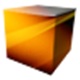 PraxisLIVE4.4.0
