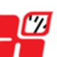 Harrison Mixbus Pro5.1.0