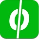 爱奇艺体育v8.0.0