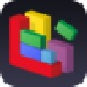 Adeds PNGv1.0.1.1