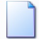 深蓝远程开机程序v1.0.0.2