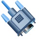 RS232 Data Logger2.7