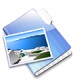SwayAlbum Express2.1