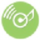 Easy Spotify Music Converter2.8.9