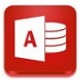 Access mdbv1.0