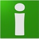 idoo Video Cutter3.0.0