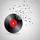 MusicThief音乐试听下载工具1.0.2.3