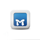 土豆网视频下载器(xmlbar)v10.0