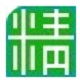 精度字典输入法3.0