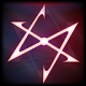 Mixed Picture Generator1.1
