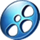 Photodex Proshow Producer 99.0.3771