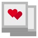 HCIP_GUI1000