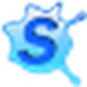 Skeez Tutorial1.4.80