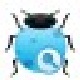Ring3 API Hook Scanner1.2