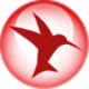 StudioLine Photo Classic4.2.45