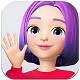 ZEPETO2.22.1