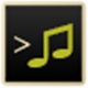 MusikCube-CMD0.93.1