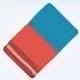 Bookmark Cleaner1.0