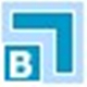 BabaCAD1.2