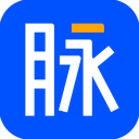 脉脉v1.0.0.1039