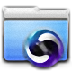 EraseTemp3.5.3