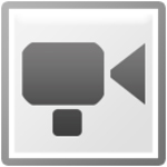 WinCamv3.9