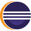 Eclipsev1.32.0.468