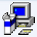 Easysharev 1.5　