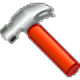 RemoveIT Pro12.8.2017