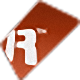 Renoise3.0.1