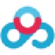 BAI云盘链接检测3.0