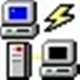 Friendly Pingerv5.0.1