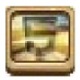 HTML5 Slideshow Maker1.9.4