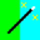 Laser Photo Wizard por5.2