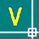 Acme DWG Editor1.01
