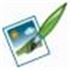 Baiqi Image Resizer2.0.0