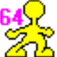 Animation Master x3218.0n