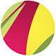 Gravit Designer3.2.6