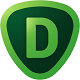 Topaz DeNoise AIv2.2.5